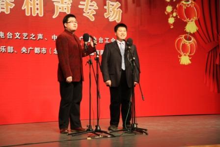 朝鲜最新动态新闻论述概览