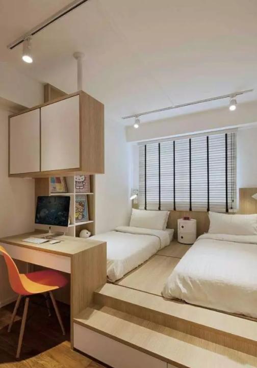 最新款榻榻米，小巷深处的未闻之秘的神秘体验