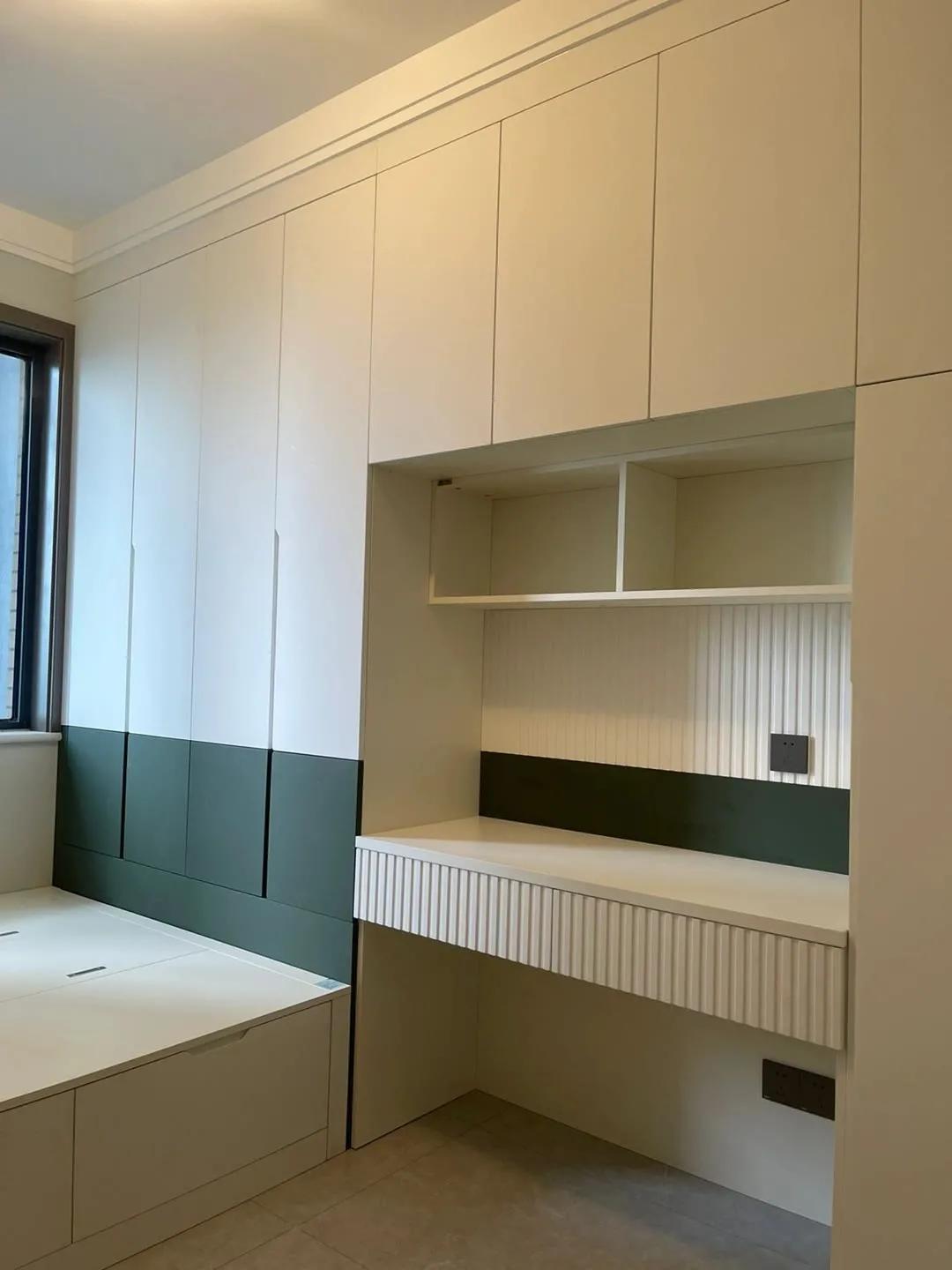 最新款榻榻米,小巷深处的未闻之秘的神秘体验