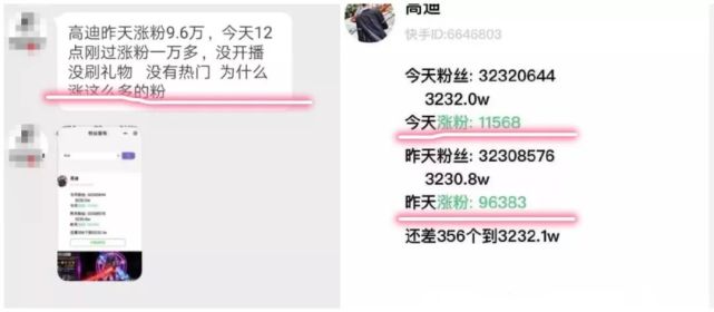 探索快手小巷隐藏宝藏,揭秘别具一格的特色小店TOP30