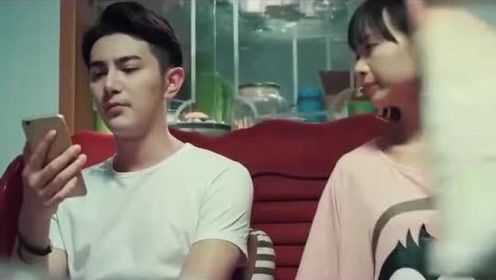 关于偷偷碰最新视频的争议,正反分析与个人立场探讨