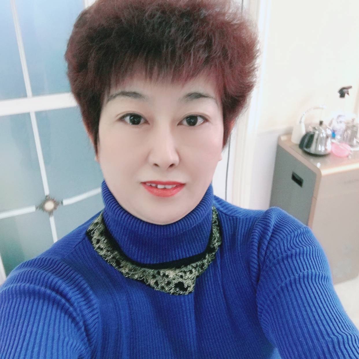 平度最新女士征婚步骤指南,从初学者到进阶用户的全面指南