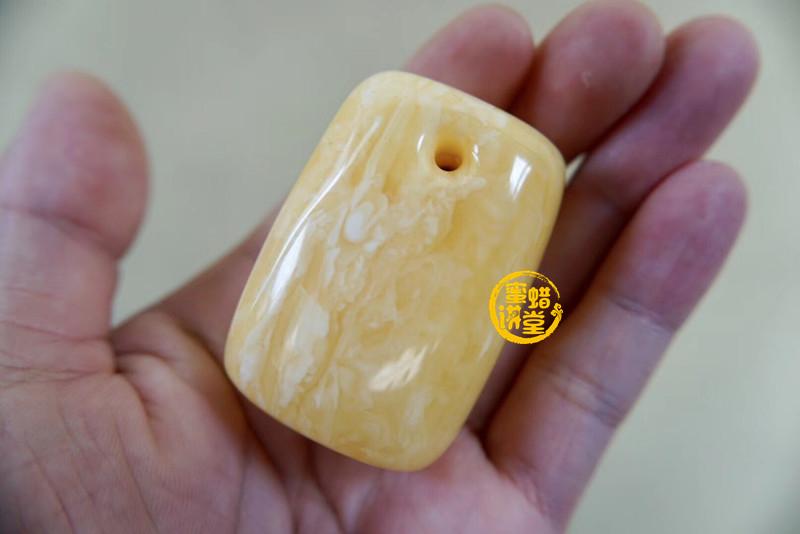 蜜蜡最新造假,揭示与友情的奇妙关联