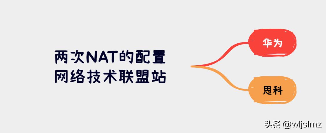 思科最新技术，引领数字化转型浪潮的前沿科技力量引领未来风潮！