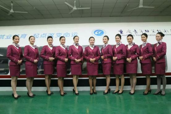 思科最新技术,引领数字化转型浪潮的前沿科技力量引领未来风潮!