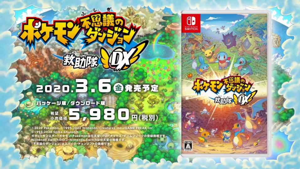 世界最新游戏概览