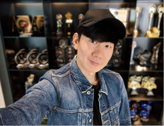 洛阳工程机械协会的职责 第360页