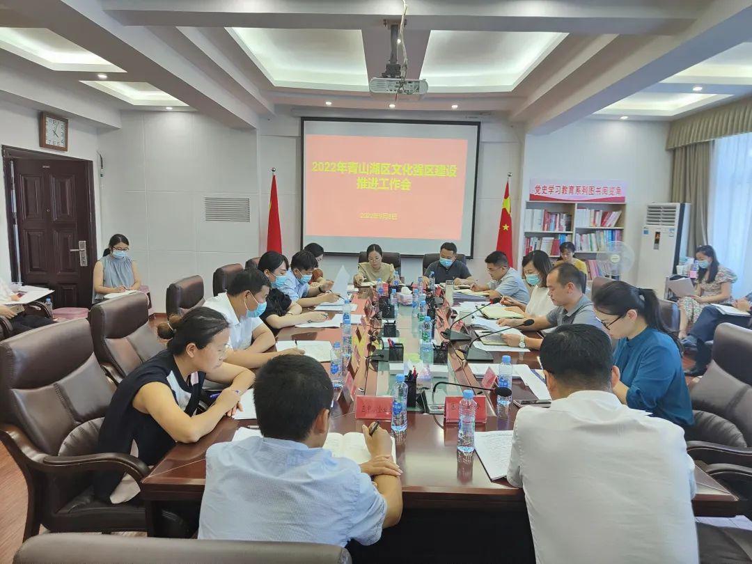 未来触手可及,揭秘2024年最新时政高科技产品