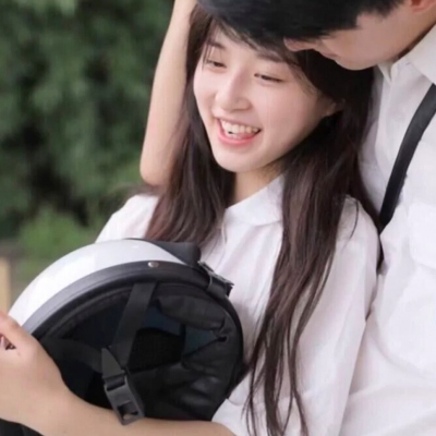 2024情侣最新图片,与自然共舞,探寻内心宁静的浪漫瞬间