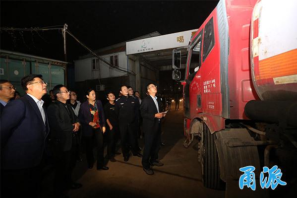 北仑改造计划全新指南,详细步骤与最新动态揭秘