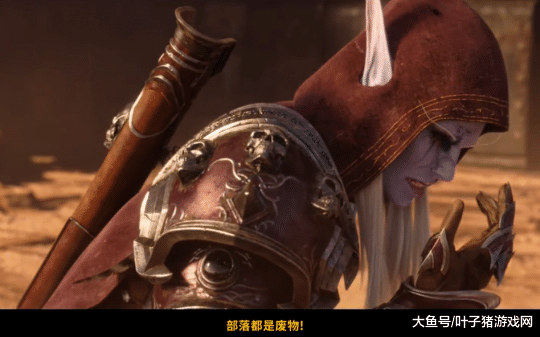 Wow最新剧情揭秘,小巷深处的神秘小店