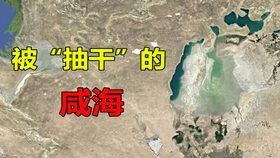 包头卫星地图最新探索,城市探秘与友情的奇幻之旅