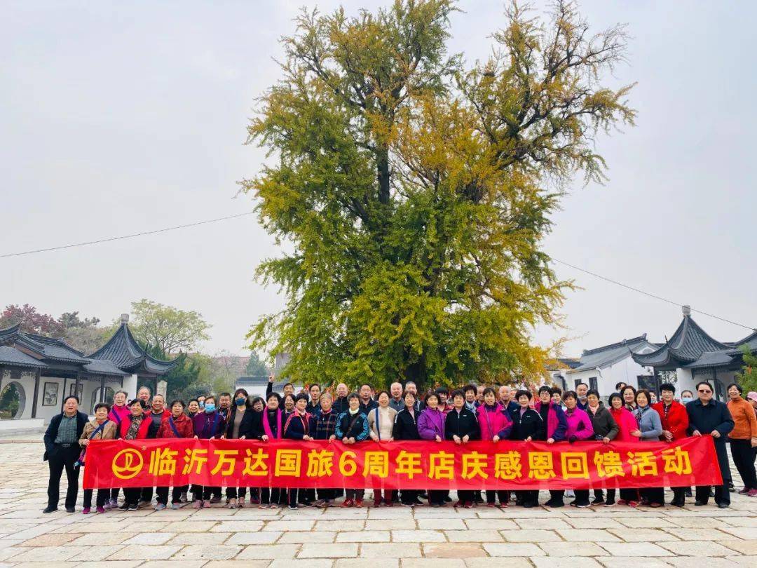 邳州郯城大战的最新动态,变化中的学习之旅,自信与成就感的源泉