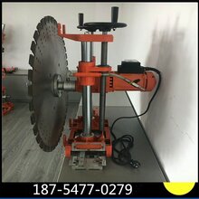 探索神奇小店,最新切墙工具揭秘,小巷中的隐藏宝藏