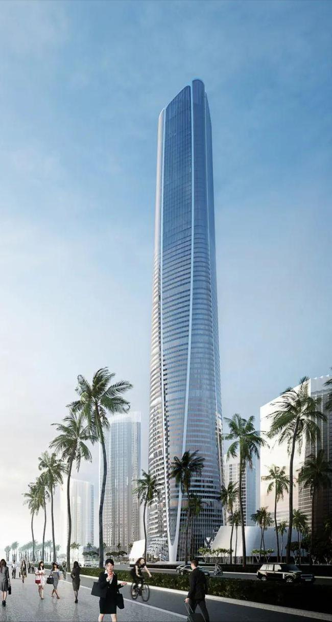 海南最新城市探索与体验指南