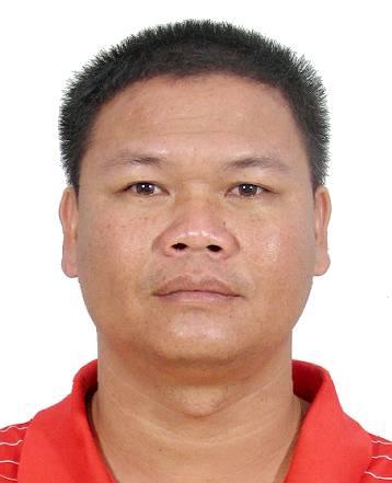 海南最新城市探索与体验指南