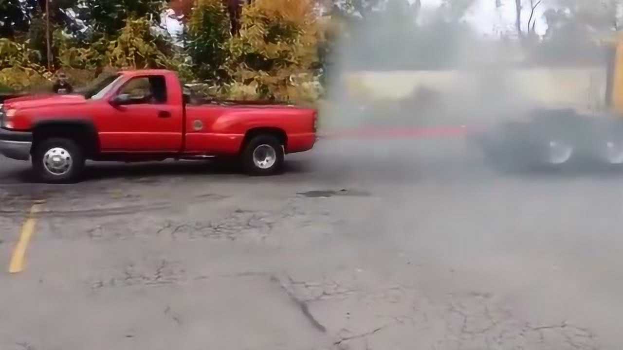 皮卡最新视频解说,时代印记与独特魅力的碰撞