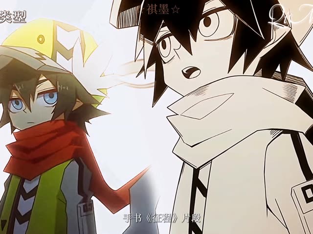 友情之光与日常小确幸,最新凹凸视频2024回顾