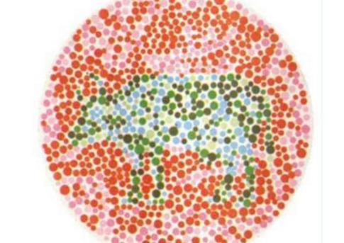 最新驾考消息汇总,驾驶考试动态更新????