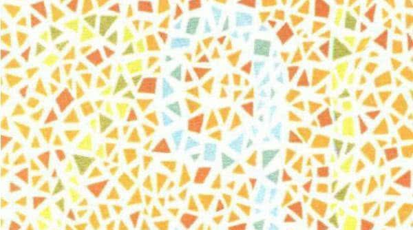 最新驾考消息汇总,驾驶考试动态更新????