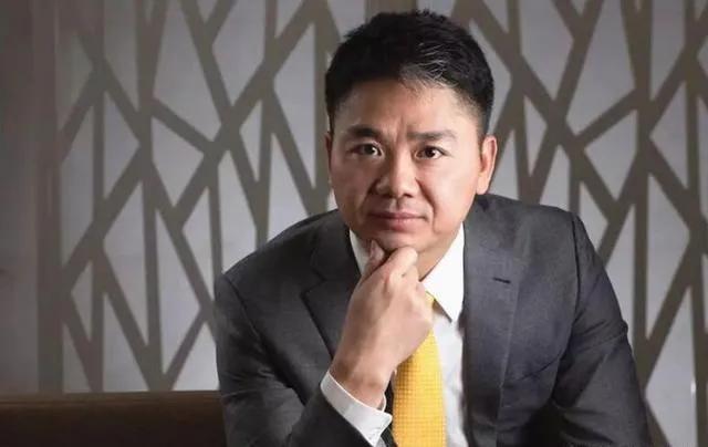 马云最新布局,自然探索之旅,寻求内心平和与宁静的旅程