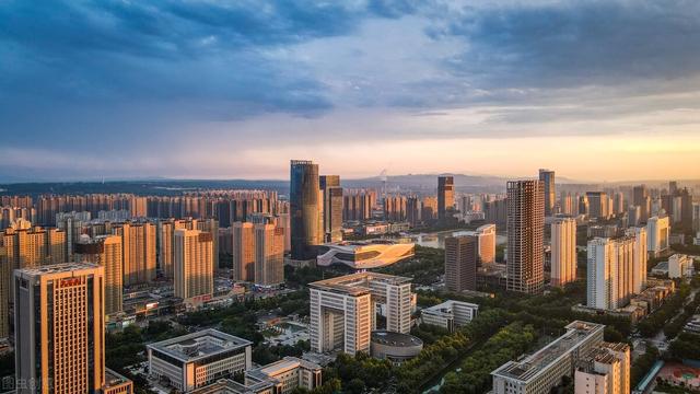 洛阳最新楼市指南,如何选购房产的全方位指南