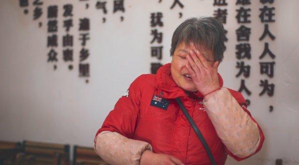 长沙粉店转让全攻略,最新转让步骤与指南