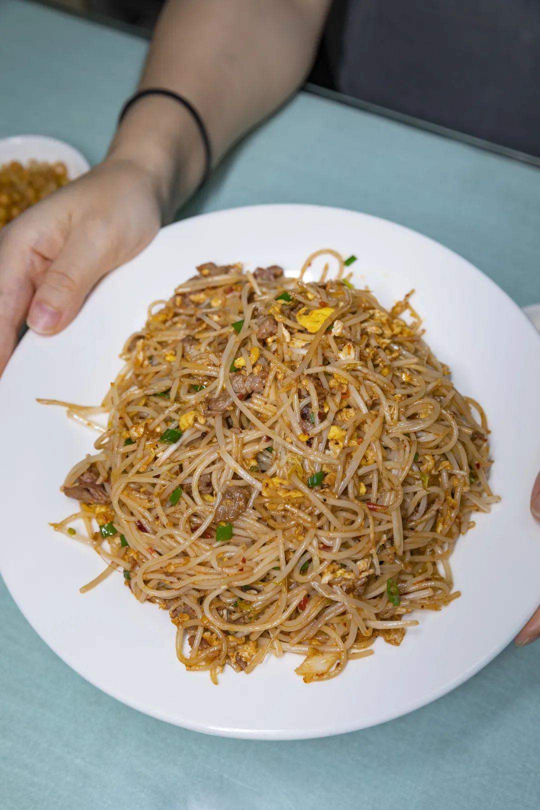 长沙粉店转让全攻略,最新转让步骤与指南