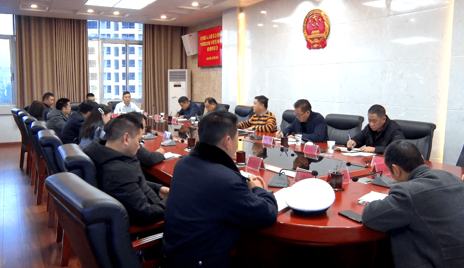 开阳最新新闻报道