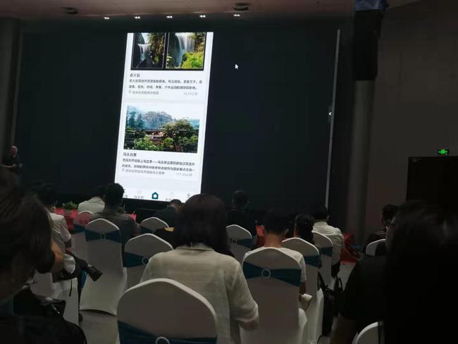 开阳最新新闻报道