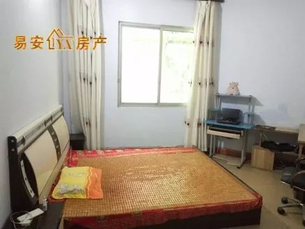 霍林河租房最新动态，巷弄深处的小秘密探索