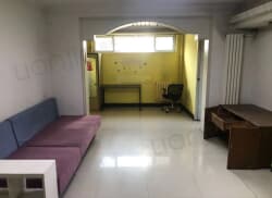 霍林河租房最新动态,巷弄深处的小秘密探索