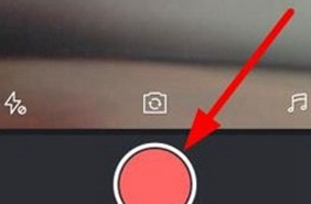 快手最新版2024使用指南及功能介绍