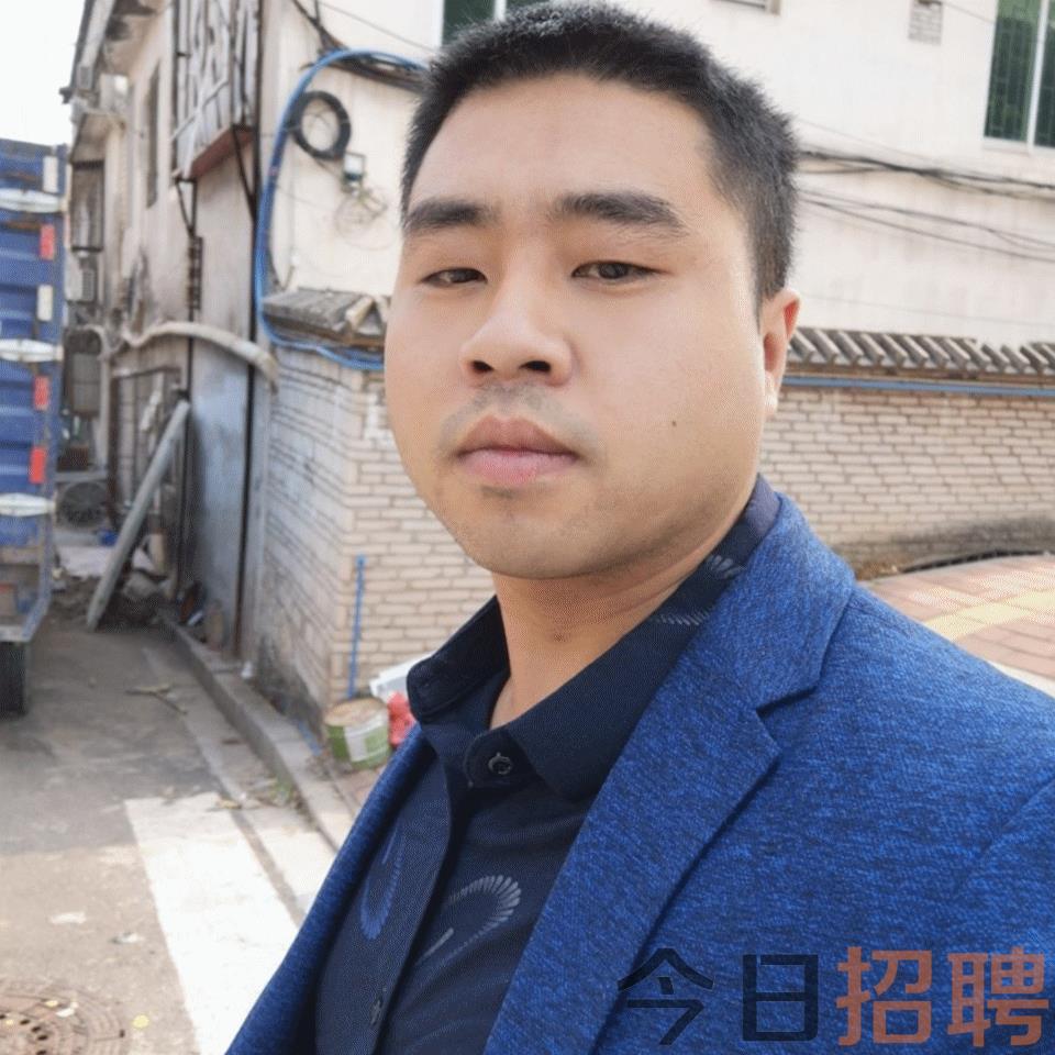 资中最新兼职,高科技产品引领新兼职风潮,体验未来兼职之旅