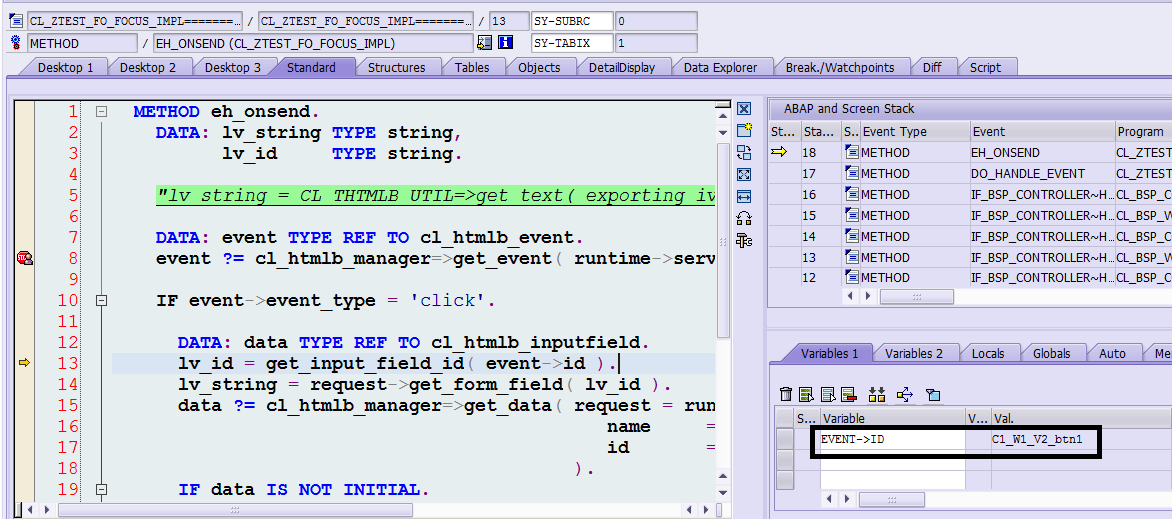 CL最新获取地址详解及指南