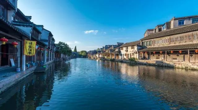 南浔停电最新动态，变化中的学习，自信与成就感的源泉