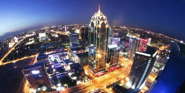 南浔停电最新动态,变化中的学习,自信与成就感的源泉