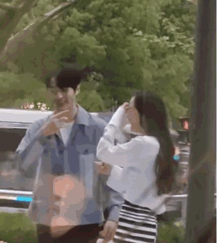 程愫最新动态,拥抱自然,踏寻内心平和之旅