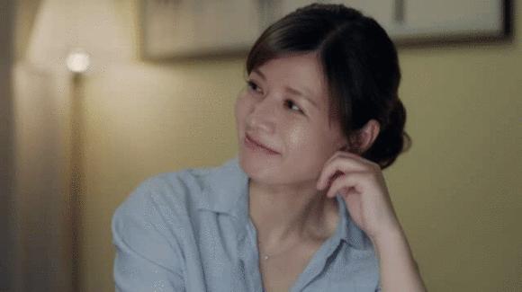 程愫最新动态,拥抱自然,踏寻内心平和之旅