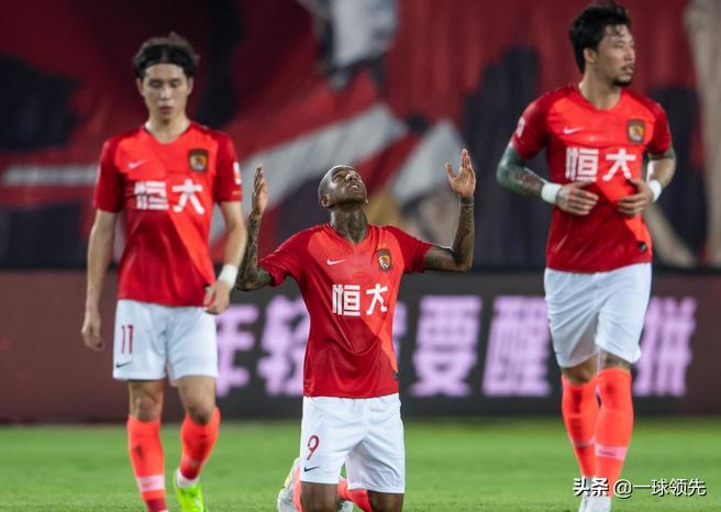 卓尔最新战况揭秘，科技重塑未来，体验卓越魅力