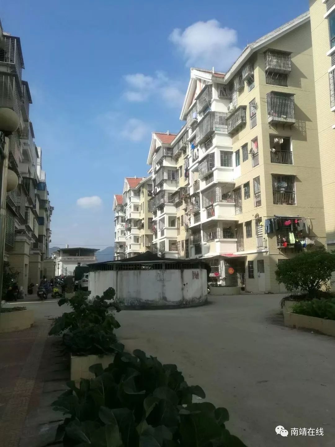 洛阳工程机械协会的职责 第358页