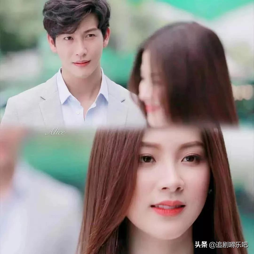 探索最新男变女变性文，性别重塑的多元领域探索