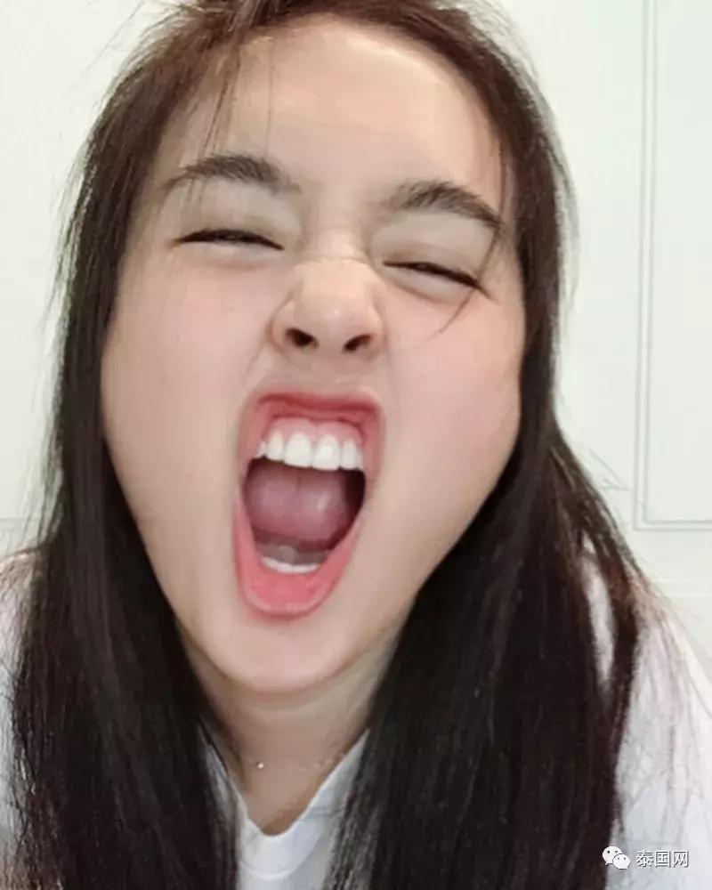 探索最新男变女变性文,性别重塑的多元领域探索