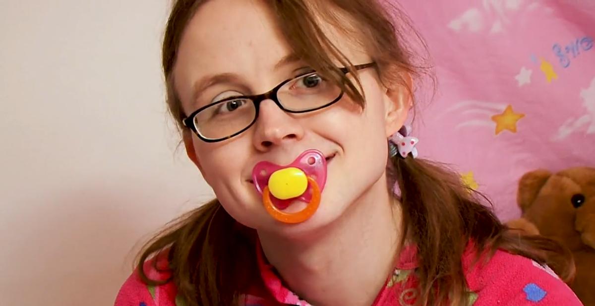 探索最新男变女变性文,性别重塑的多元领域探索