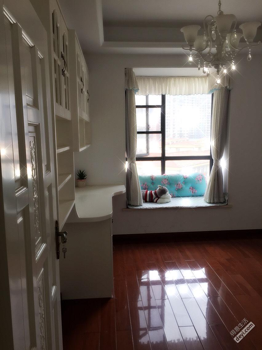 响水租房最新信息??速览！