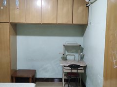 响水租房最新信息??速览!