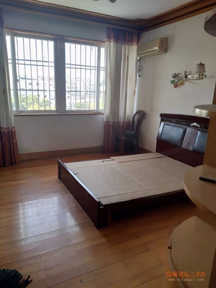 响水租房最新信息??速览!