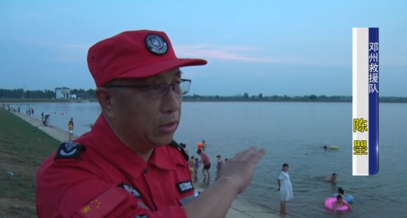 邓州西湖最新动态,发展与保护的平衡之路