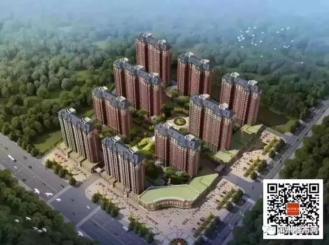 邓州西湖最新动态,发展与保护的平衡之路