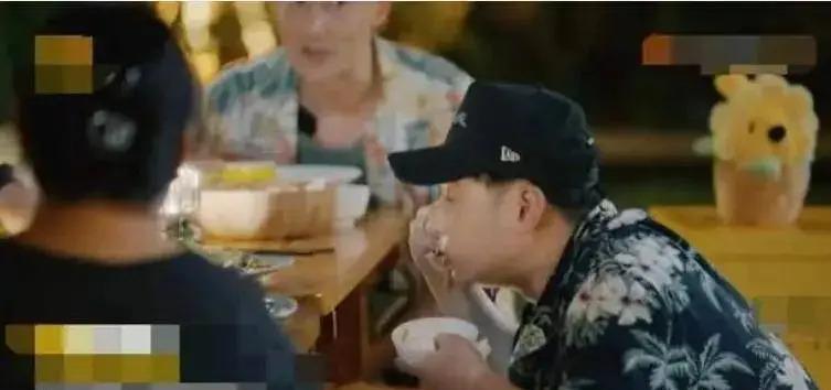 台湾灵异节目,最新观看指南